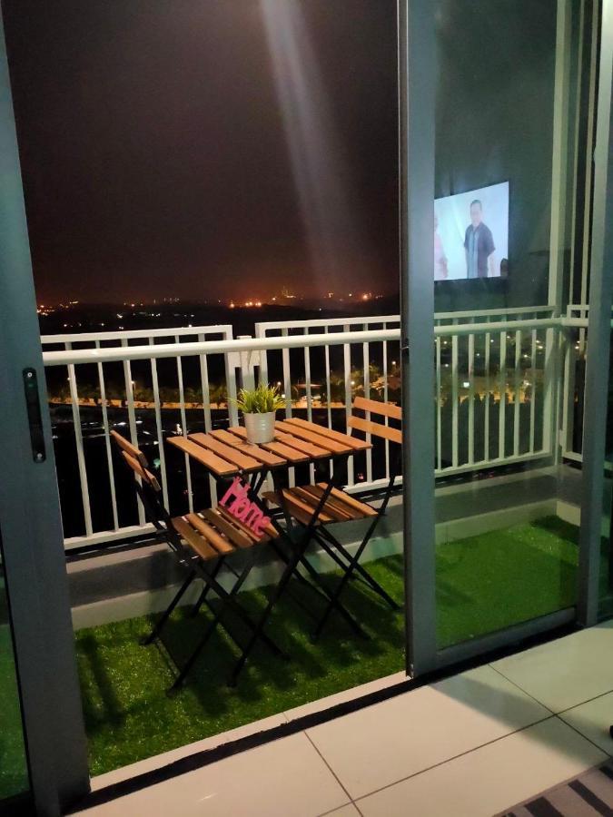 Bangi Almyra Suite Zewnętrze zdjęcie