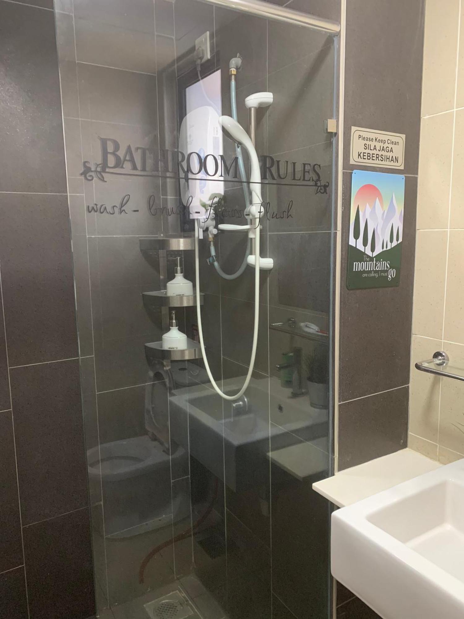 Bangi Almyra Suite Zewnętrze zdjęcie