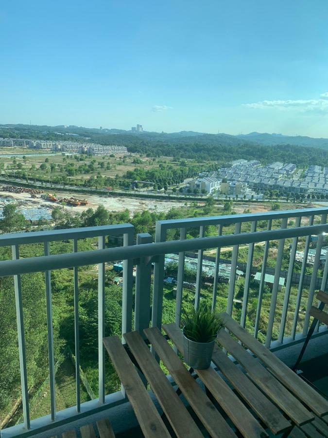 Bangi Almyra Suite Zewnętrze zdjęcie