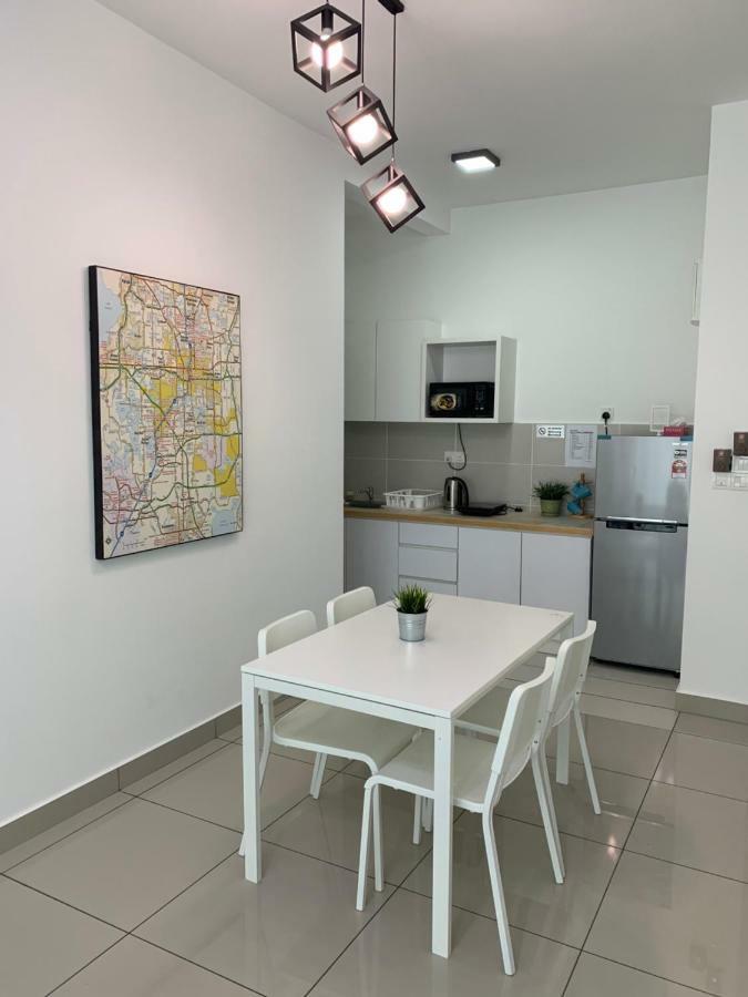 Bangi Almyra Suite Zewnętrze zdjęcie