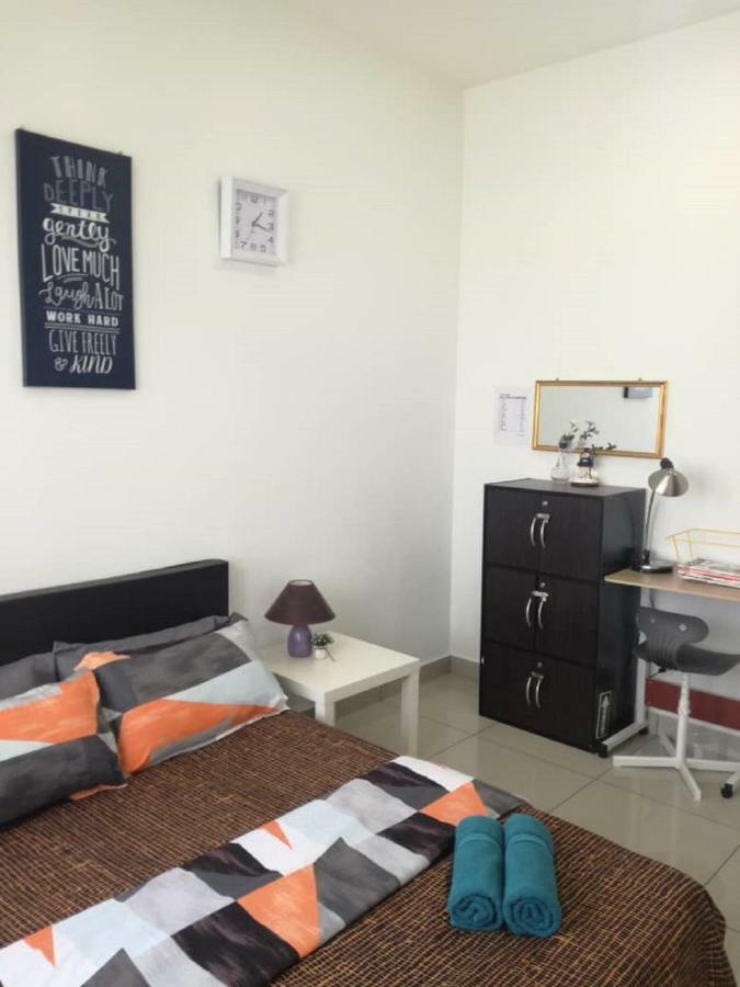 Bangi Almyra Suite Zewnętrze zdjęcie