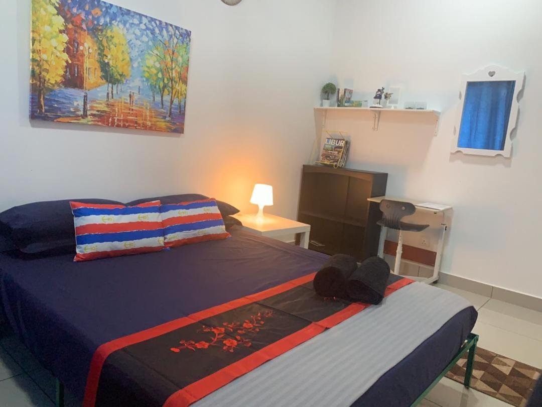 Bangi Almyra Suite Zewnętrze zdjęcie