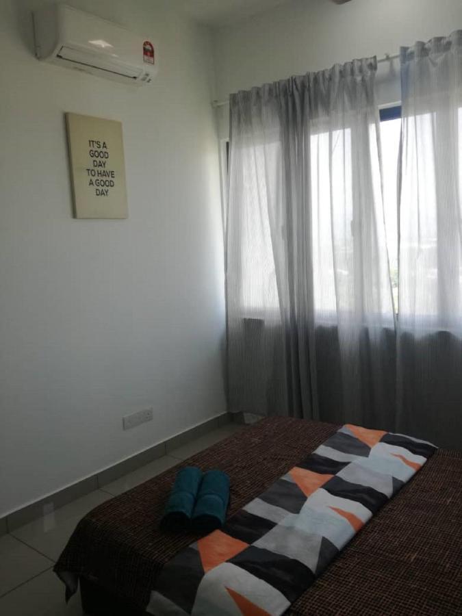 Bangi Almyra Suite Zewnętrze zdjęcie